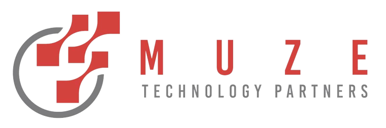 Muze Technology Partners